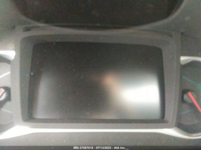 5FNYF6H74NB047885 Honda Pilot Black Edition