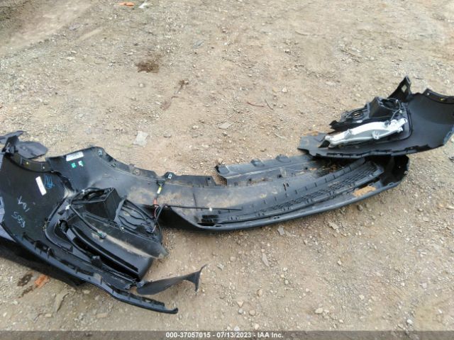 5FNYF6H74NB047885 Honda Pilot Black Edition