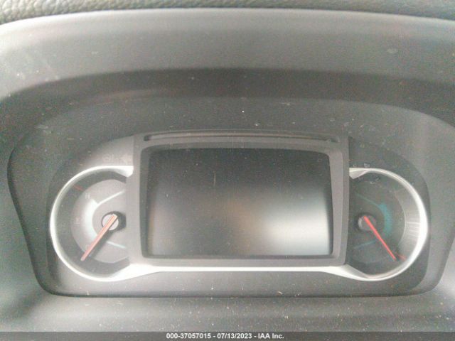 5FNYF6H74NB047885 Honda Pilot Black Edition