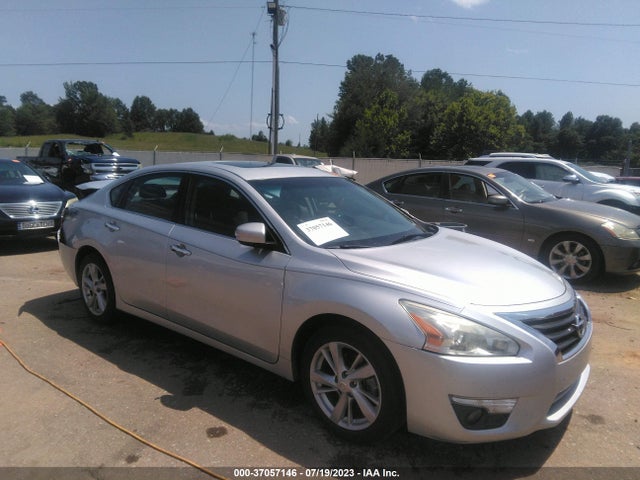 2014 1N4AL3AP4EC113230 main image