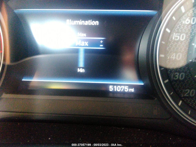 2020 Genesis G70, VIN: KMTG34LE0LU053610