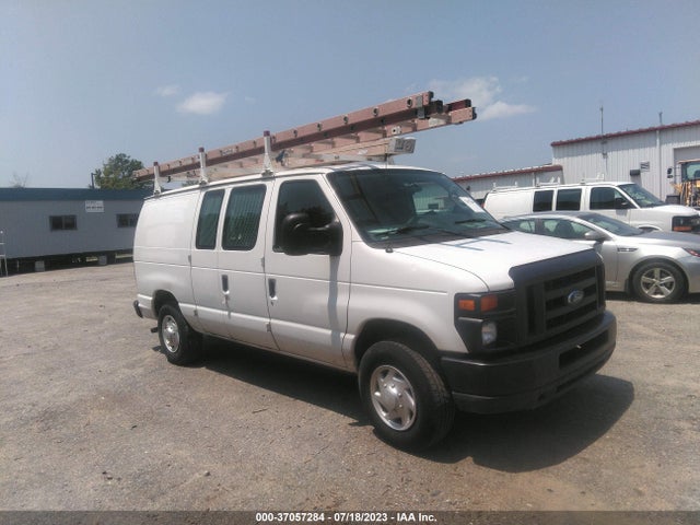 2014 1FTNE2EW4EDA22633 главное изображение