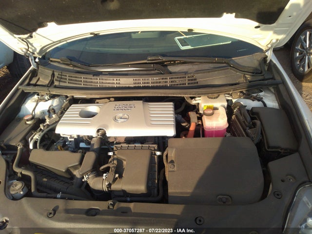 JTHKD5BH9E2209759 Lexus Ct 200h Hybrid
