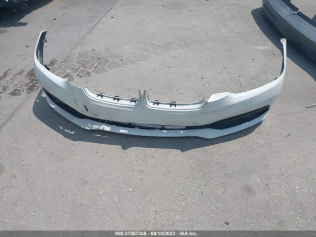 WBA8E1G50GNU11498 BMW 3 Series 320i