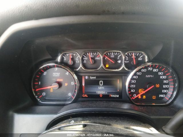 3GTU2UECXFG231126 GMC Sierra 1500 Sle