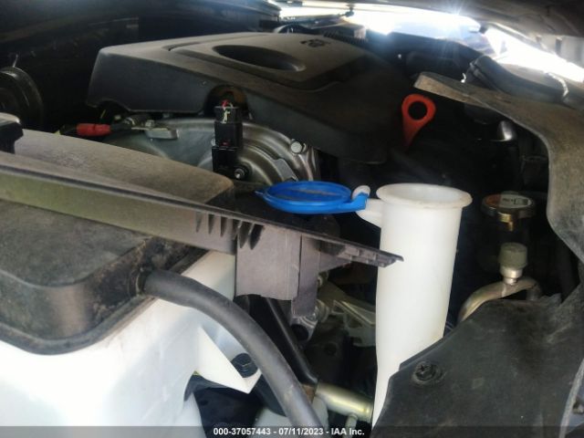5NPE34AF4FH066487 Hyundai Sonata 2.4l Sport