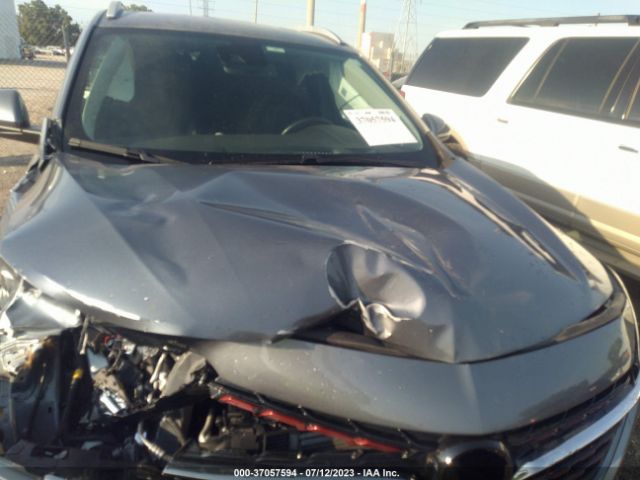 KL4MMFS24LB128767 Buick Encore Gx Essence