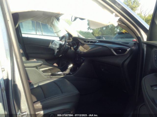 KL4MMFS24LB128767 Buick Encore Gx Essence