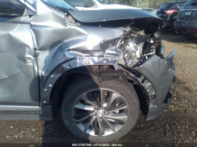 KL4MMFS24LB128767 Buick Encore Gx Essence