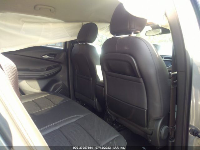 KL4MMFS24LB128767 Buick Encore Gx Essence