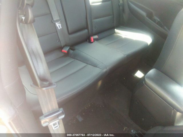 KNAFZ6A32F5267242 KIA Forte Koup Sx
