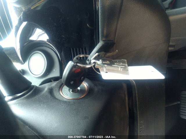 JA4AZ3A39GZ063361 Mitsubishi Outlander Se/sel/es