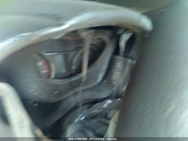 JF2SJADC3GH559622 Subaru Forester 2.5i Premium