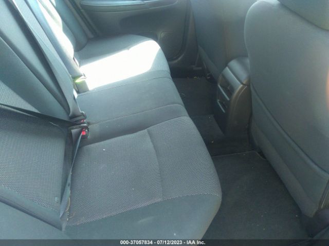 3N1AB7AP6KY203425 Nissan SENTRA S
