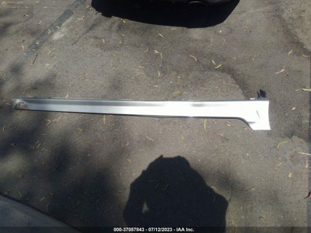 5XXGR4A69FG477015 KIA Optima Sx Turbo