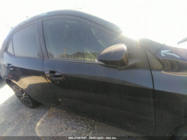 Toyota Corolla L/le/s/s Plus/le Plus 2015 5YFBURHE8FP324765 Image 6