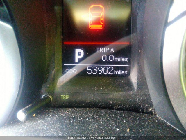 Toyota Corolla L/le/s/s Plus/le Plus 2015 5YFBURHE8FP324765 Image 8
