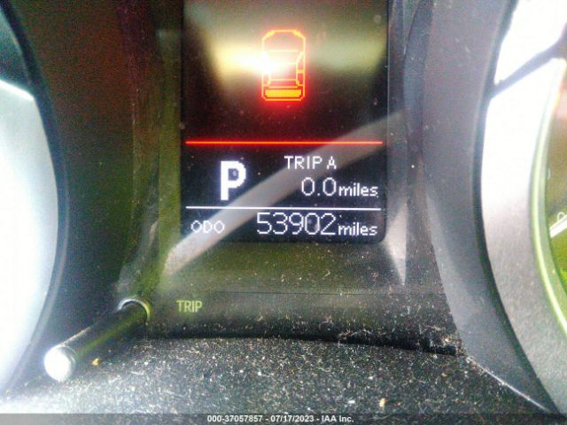 Toyota Corolla L/le/s/s Plus/le Plus 2015 5YFBURHE8FP324765 Image 14
