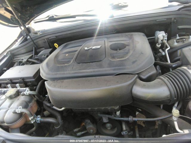 1C4RJEAG2HC804341 Jeep Grand Cherokee Altitude