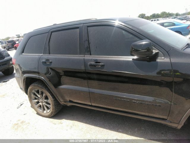 1C4RJEAG2HC804341 Jeep Grand Cherokee Altitude