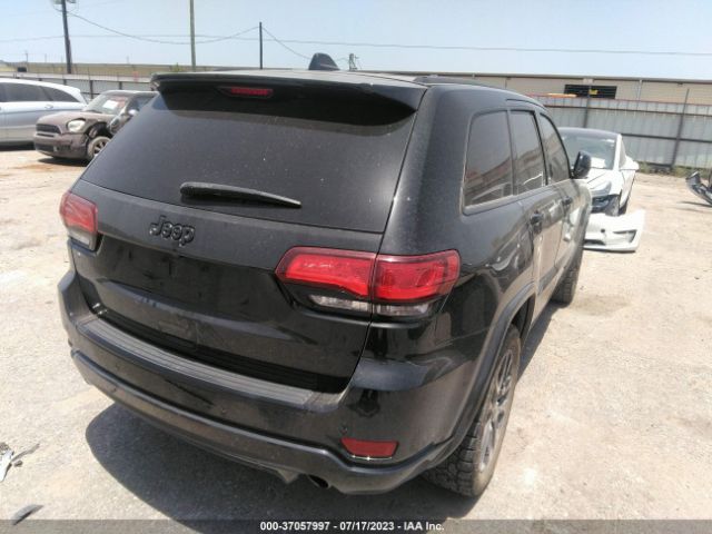 1C4RJEAG2HC804341 Jeep Grand Cherokee Altitude