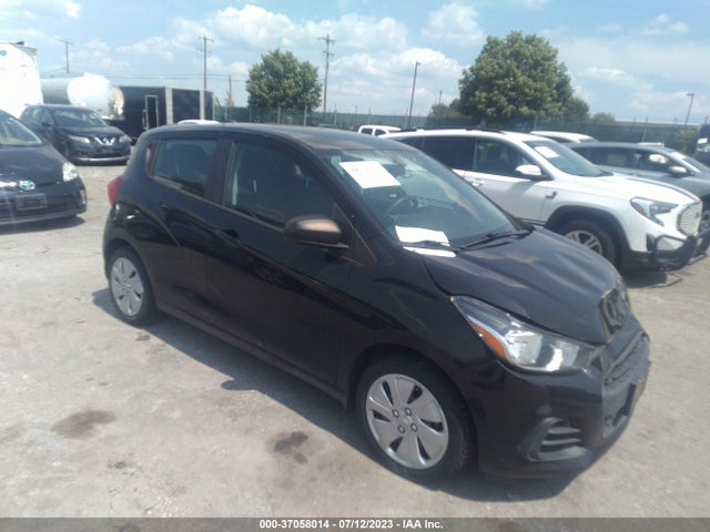 2017 KL8CB6SA6HC828069 main image