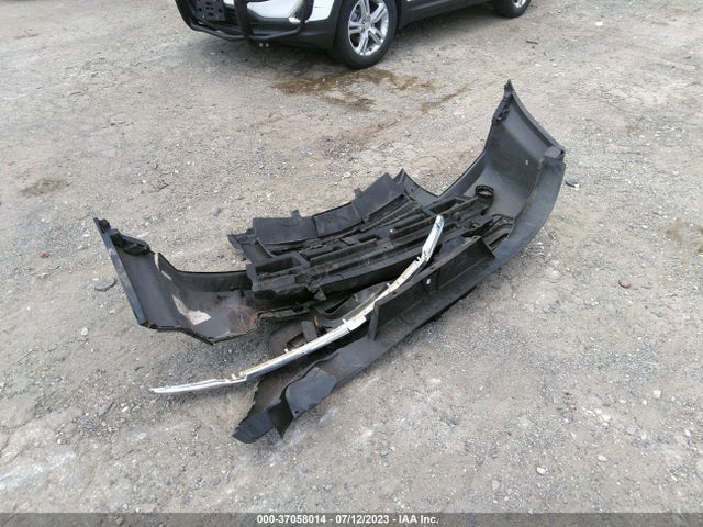 Chevrolet SPARK LS 2017 KL8CB6SA6HC828069 Image 4