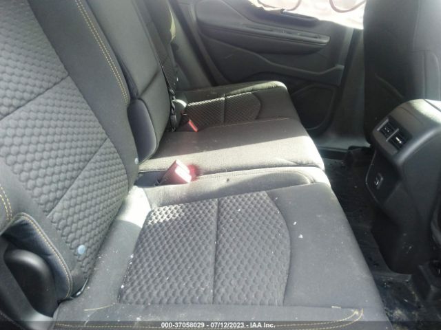 3GKALTEV5LL264411 GMC Terrain Sle