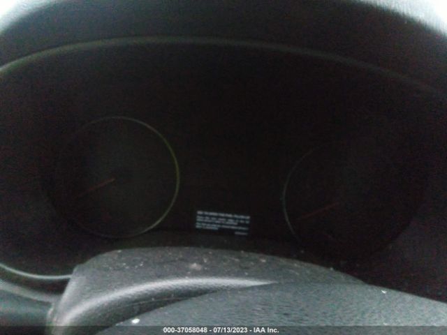 KNDPRCA62K7559889 KIA Sportage Sx Turbo