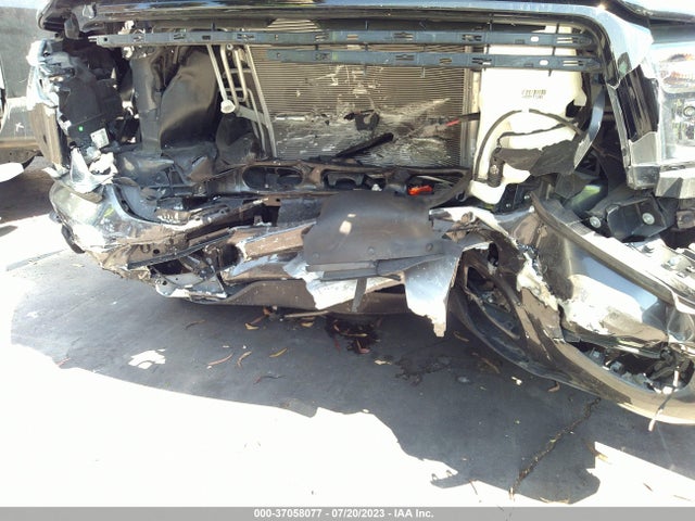 1C6RREFT6MN673919 RAM 1500 Big Horn