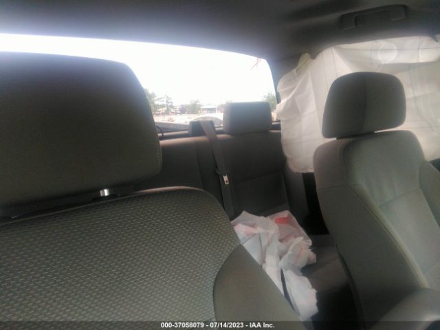 1GTR1TEH7FZ314124 GMC SIERRA 1500
