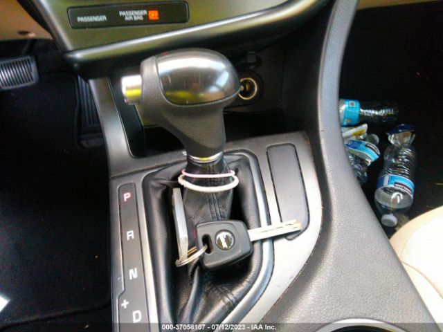5XXGM4A73EG310798 KIA Optima Lx
