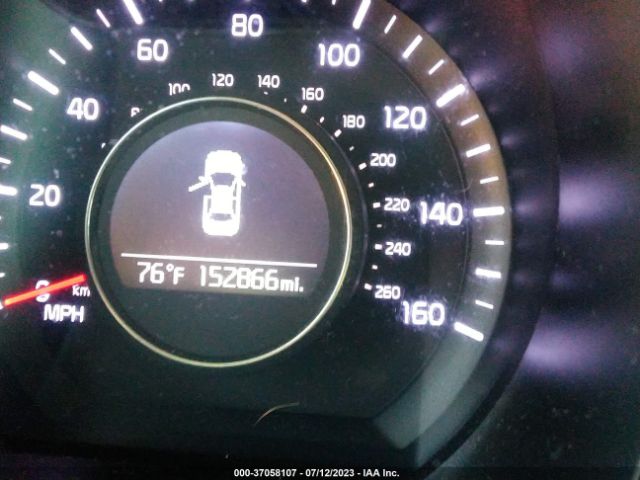 5XXGM4A73EG310798 KIA Optima Lx