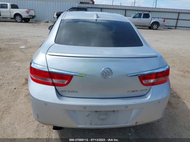 1G4PR5SKXH4110635 Buick Verano Sport Touring
