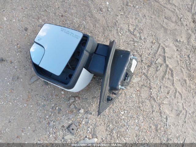 1FTEW1E53JKF34470 Ford F-150 Xl/xlt/lariat