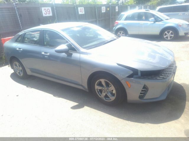5XXG14J26NG136092 auction archive image