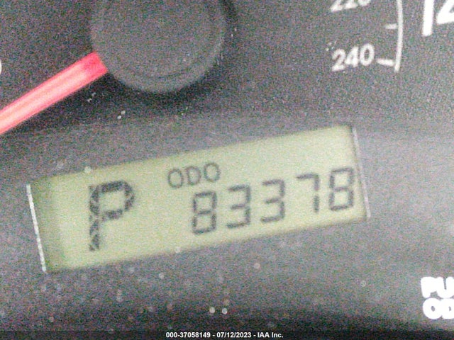2013 TOYOTA COROLLA L/LE/S VIN: 2T1BU4EE2DC011988