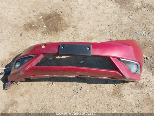 3N1CE2CP1FL450323 Nissan Versa Note Sr