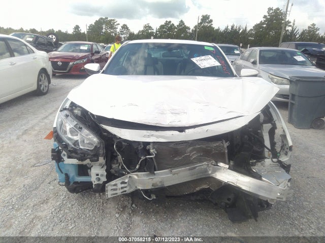 Honda Civic Coupe Lx-p 2017 2HGFC4B00HH309224 Image 13