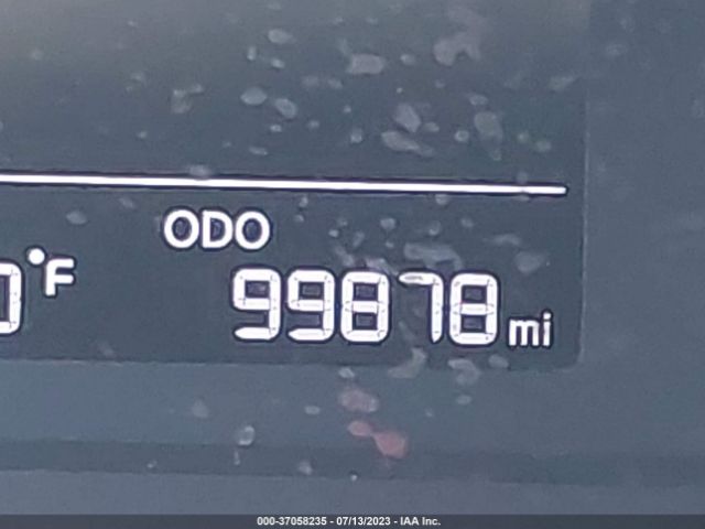3KPFK4A79HE070591 KIA FORTE LX