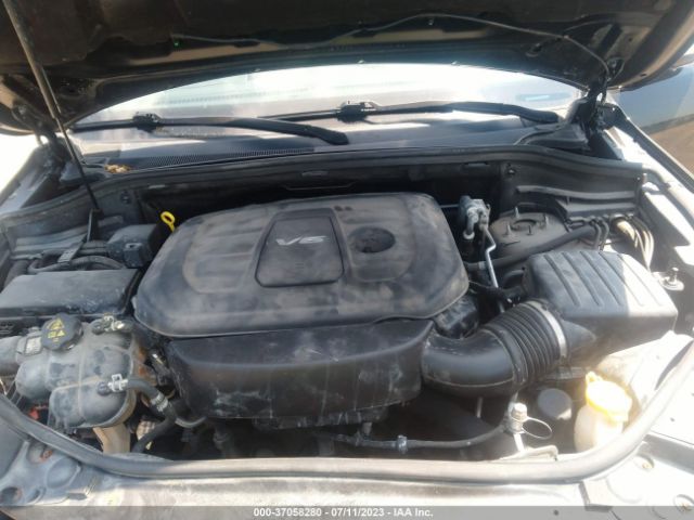 1C4RJFBG2GC321905 Jeep Grand Cherokee Limited