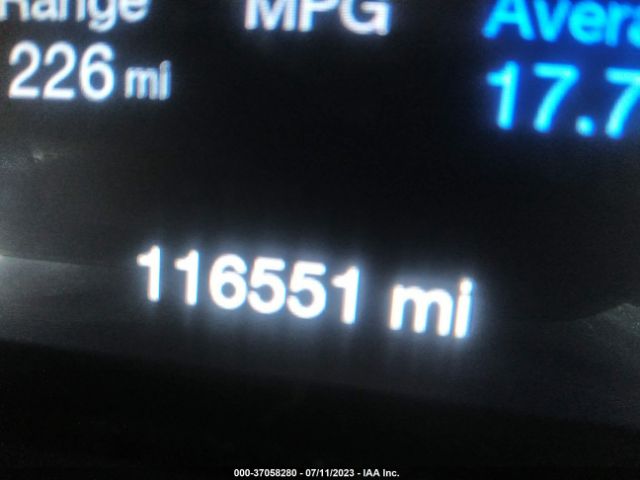 1C4RJFBG2GC321905 Jeep Grand Cherokee Limited