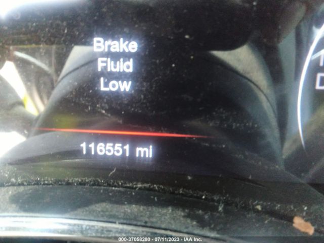 1C4RJFBG2GC321905 Jeep Grand Cherokee Limited