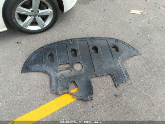 3KPF24AD4ME271752 KIA Forte Lxs