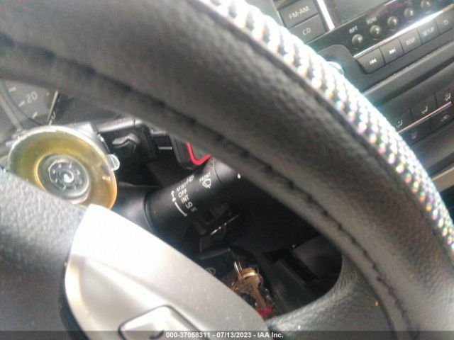 3N1AB7APXFY366679 Nissan SENTRA S