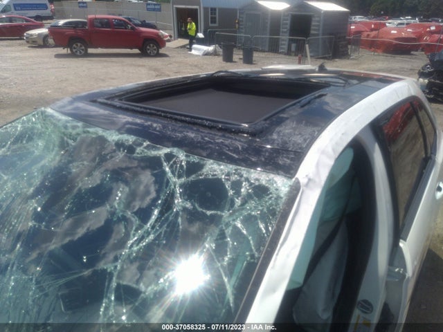 Ford Edge Sel/st-line 2021 2FMPK4J94MBA57248 Image 6