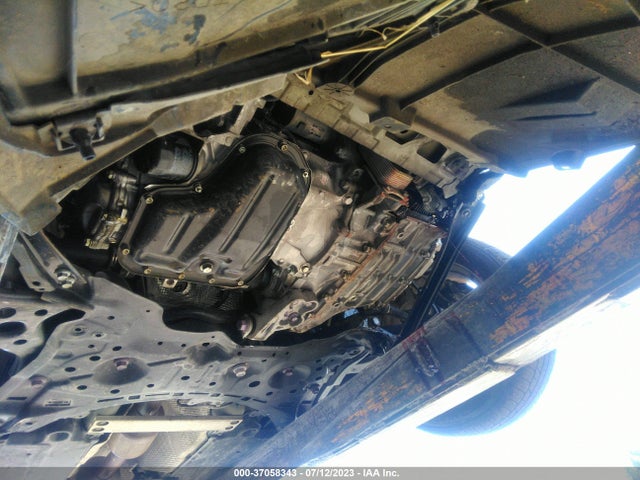 Toyota Corolla Hatchback Se 2021 JTND4MBE1M3109945 Image 12