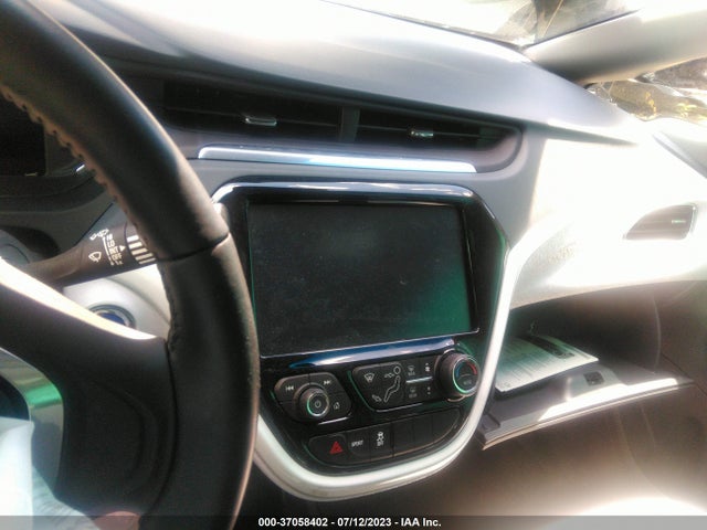 Chevrolet BOLT EV LT 2019 1G1FY6S05K4136812 Image 16
