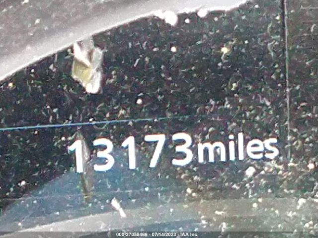 3N1CP5DV2PL494793 Nissan Kicks Sr Xtronic Cvt