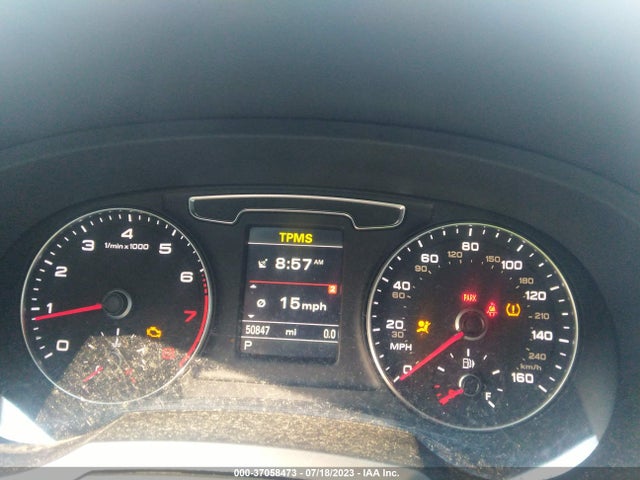 WA1BFCFS4GR015053 Audi Q3 Premium Plus